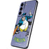 DC Comics Batman Classic Art Pose Galaxy S22 Skin